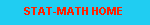Stat-Math, Home
