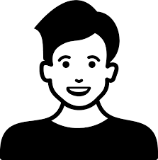 Prof. Raghu Nandan Sengupta