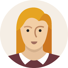 Dr. Rudra Prakash Pradhan