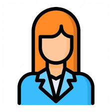 Prof. Gerhard-Wilhelm Weber