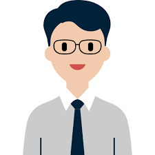 Prof. Indrajit Mukherjee