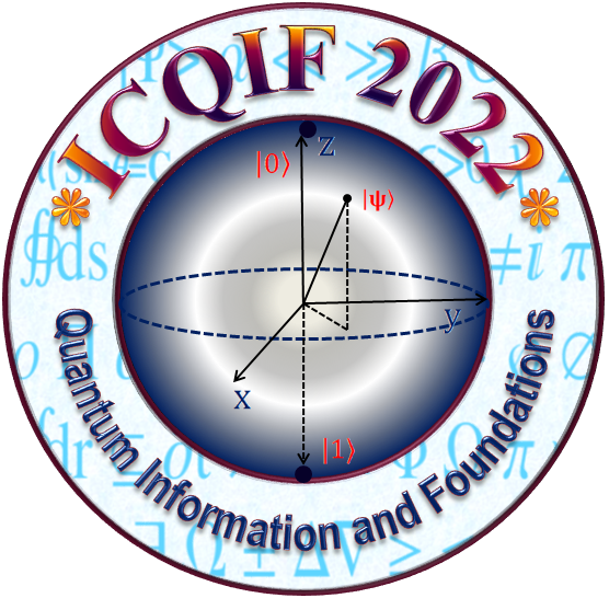 Photograph taken by
 							Ramij Rahaman