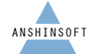 ANSHIN SOFT