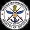 DRDO