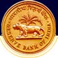 RBI