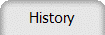 History