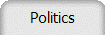 Politics