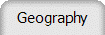 Geography