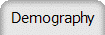 Demography