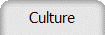 Culture