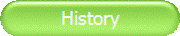 History