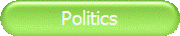 Politics