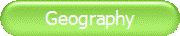 Geography