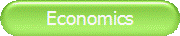 Economics
