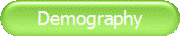 Demography
