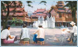 http://www.myanmar.com/artsandliterature/images/panchi.jpg