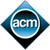 acm-logo