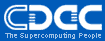 cdac-logo