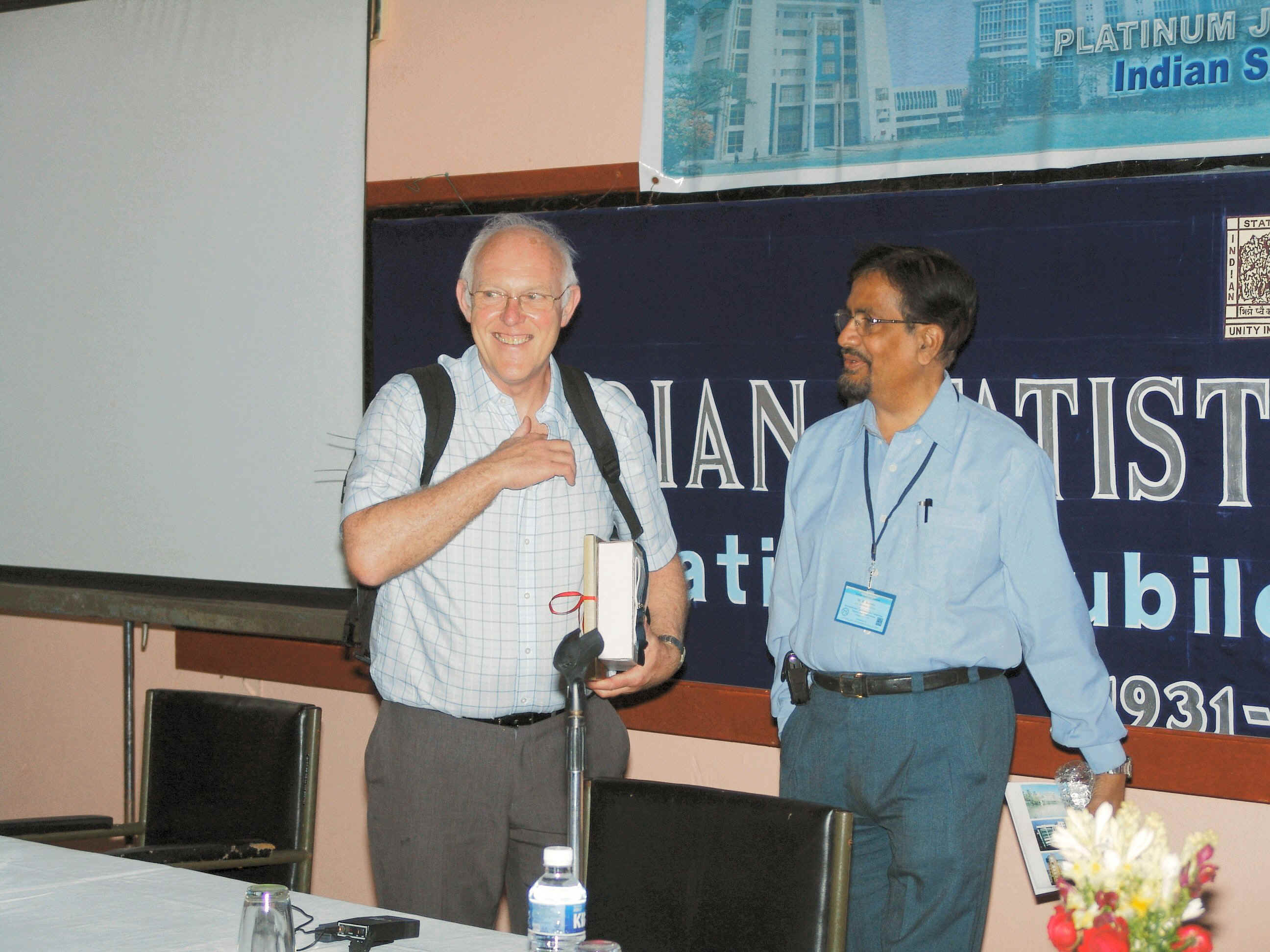 DSC01518.JPG (768263 bytes)