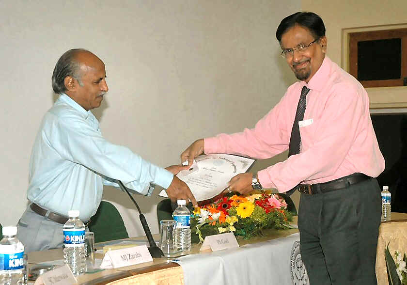 DSC_0017M1.jpg (412877 bytes)