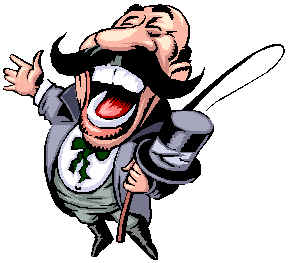 pe01832_2.wmf (12780 bytes)