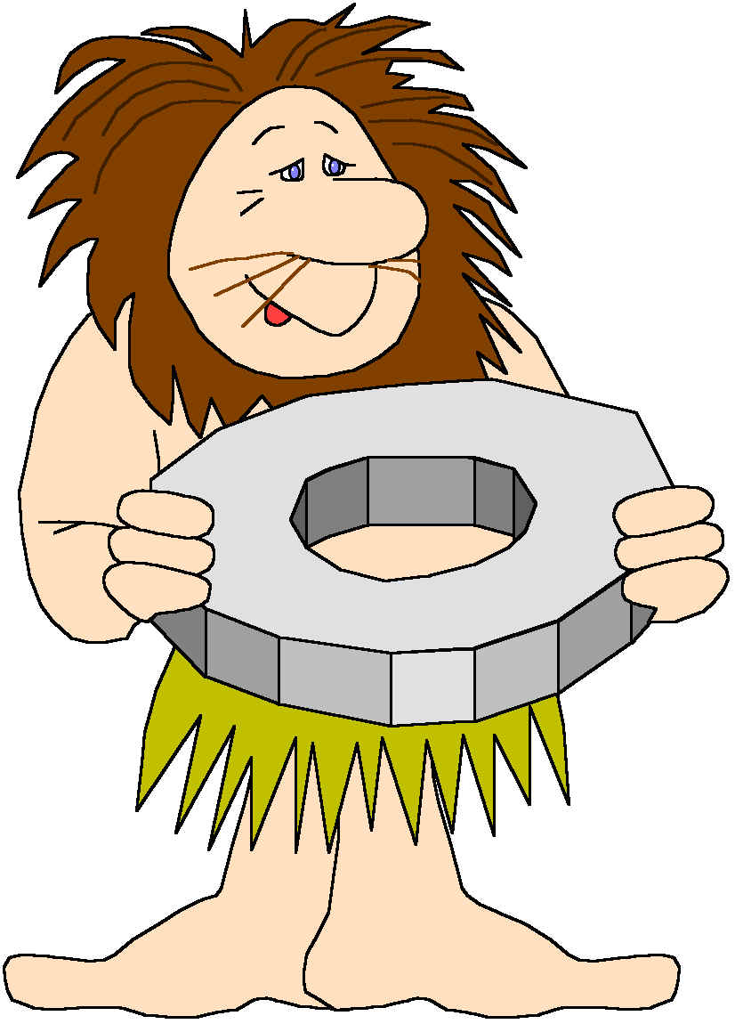 pcs_CARTOONS_32.wmf (11472 bytes)