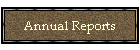 Annual Reports