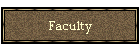 Faculty