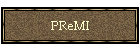 PReMI