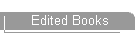 Edited Books