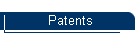 Patents