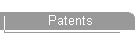 Patents