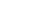 Creative Commons License