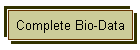 Complete Bio-Data