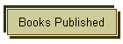 Books Published