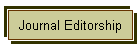 Journal Editorship