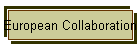 European Collaboration
