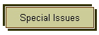 Special Issues