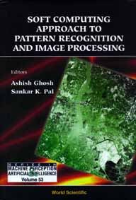 cimpa.jpg (16530 bytes)