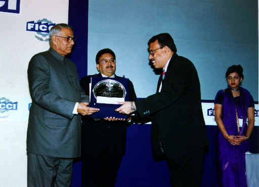 ficci.jpg (18668 bytes)