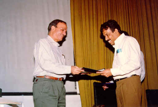 Fna1.tif (531891 bytes)