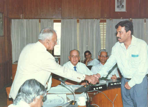 Fnae1.tif (568771 bytes)