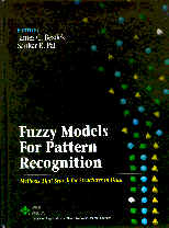 Cover Page of the Book