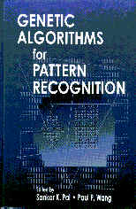 Cover Page of the Book