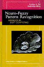 Cover Page of the Book