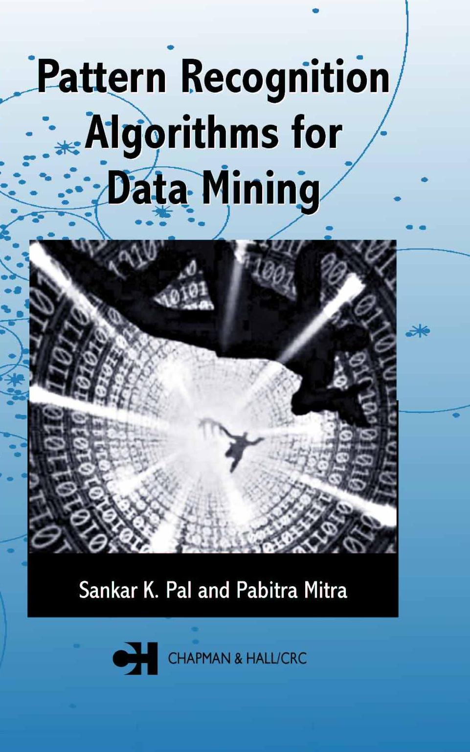 p1.jpg (164999 bytes)