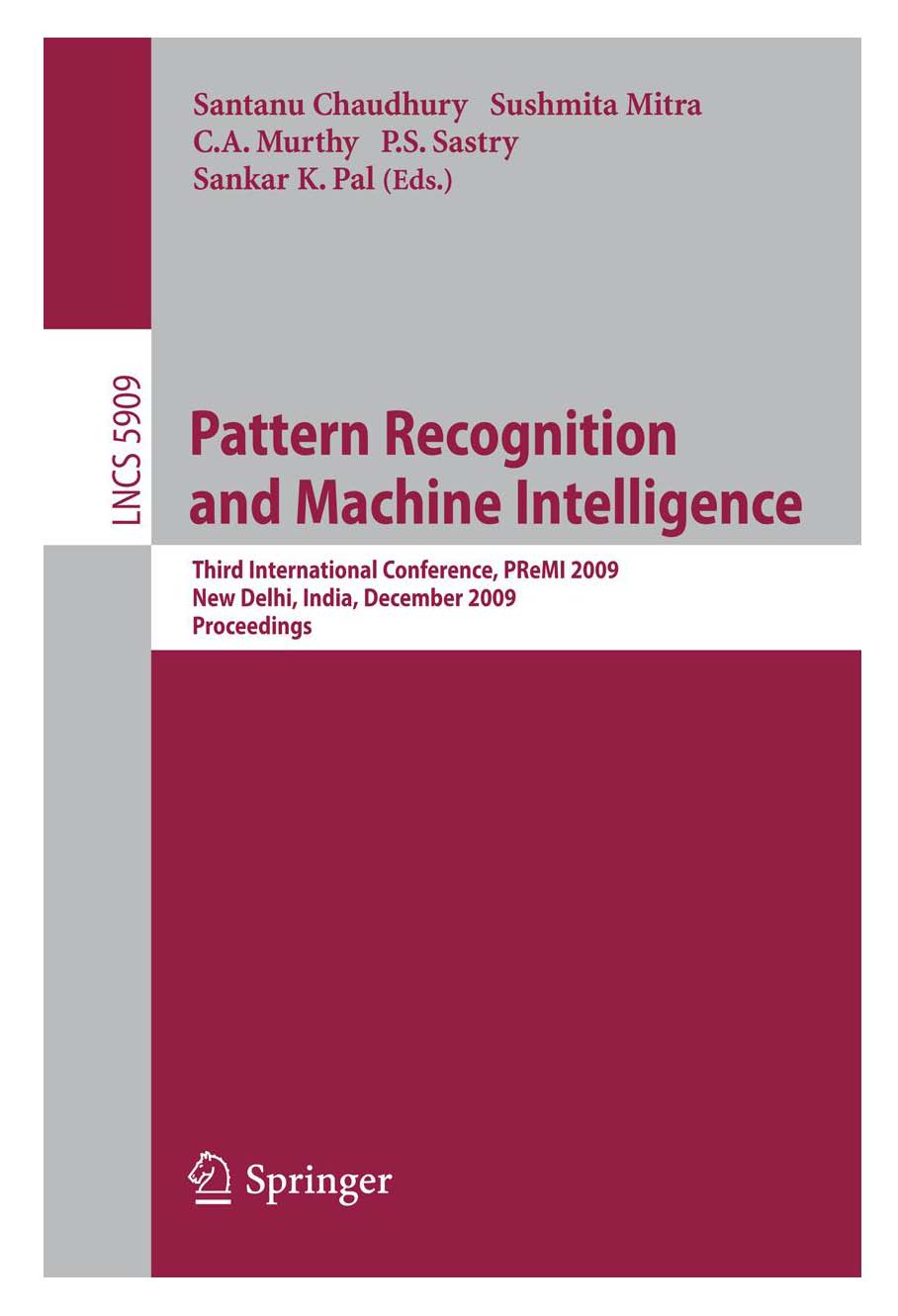 premi09.jpg (63624 bytes)