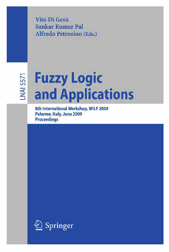 productFlyer_978-3-642-02281-4.jpg (261551 bytes)