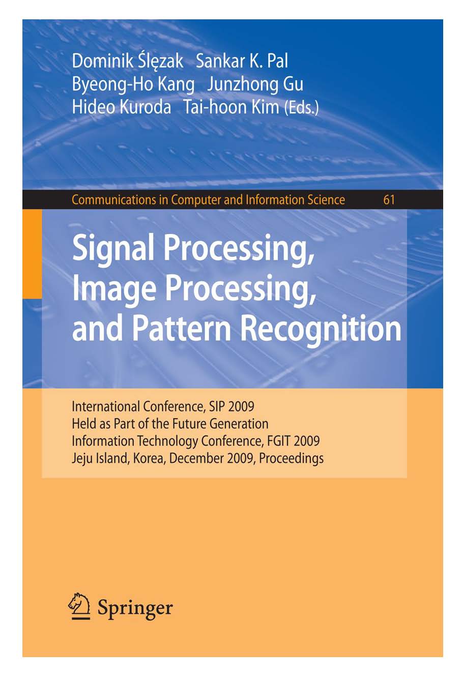 productFlyer_978-3-642-10545-6.jpg (95200 bytes)