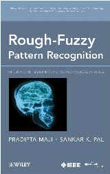 rfpr.jpg (35277 bytes)